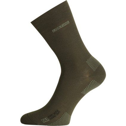 OLI 620 A