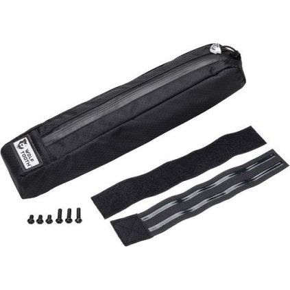 Brašna WOLF TOOTH B-Rad Pump Bag