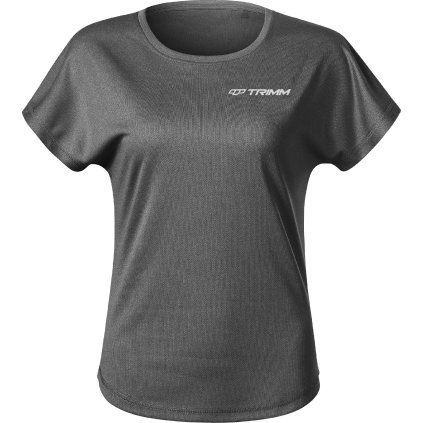 2915 8 change lady grey melange front 2