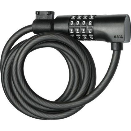 p41917