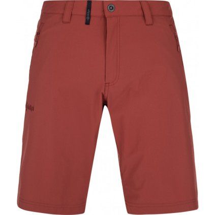 morton m tmave cervena