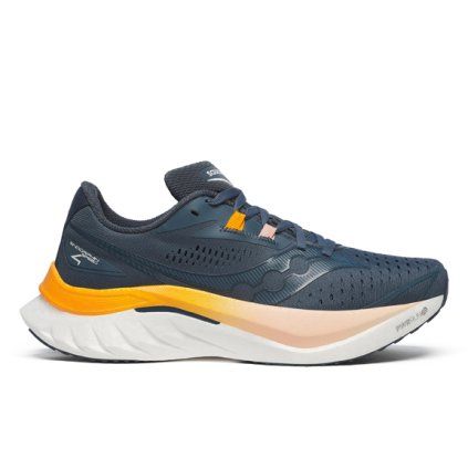 Boty SAUCONY Endrorphin Speed 4 (Velikost 35,5)