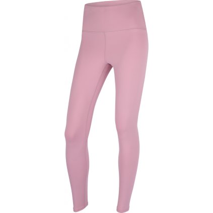 DASANA L PINK w1600 h1600 ddf9bb98be8663dea9b25ee36b7a1041