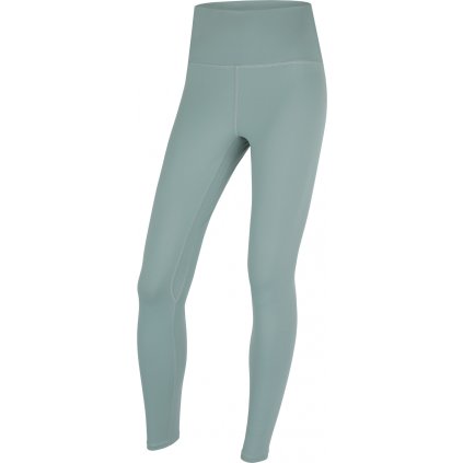 DASANA L FADED GREEN w1600 h1600 ddf9bb98be8663dea9b25ee36b7a1041