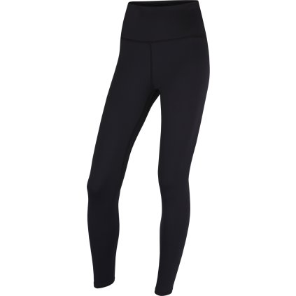 DASANA L BLACK w1600 h1600 ddf9bb98be8663dea9b25ee36b7a1041