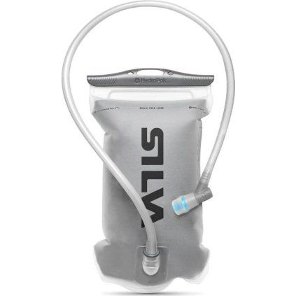 Vak SILVA Hydration Reservoir V 1L bílá (Velikost 1L)