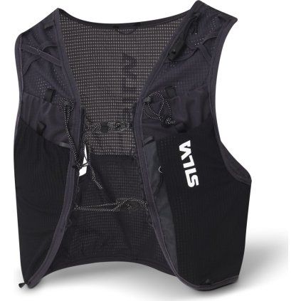 Vesta SILVA Strive Fly Black M černá (Velikost M)