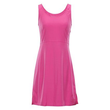 damske saty alpine pro elanda 3 (1)