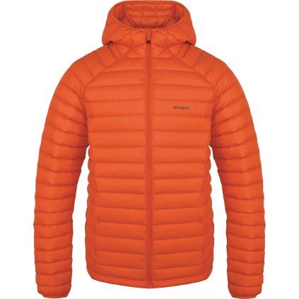 DREESER M ORANGE 01 w1600 h1600 c94b3e2d085594e18bc6bbe465e10faa