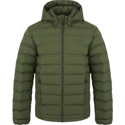 DONNIE M DARK KHAKI 01 w1600 h1600 222cc8736ecce96f5971cc0e6db11127