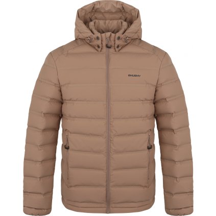 DONNIE M BEIGE 01 w1600 h1600 222cc8736ecce96f5971cc0e6db11127