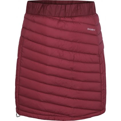 FROZY L FADED BORDO 03 w1600 h1600 a82cdf17362e4ba24c22ecf1266aafac