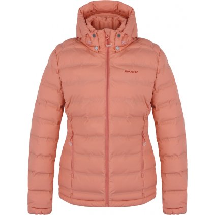 NENIE L FADED ORANGE 01 w1600 h1600 e641e5f8089e0c71f062d88424860021