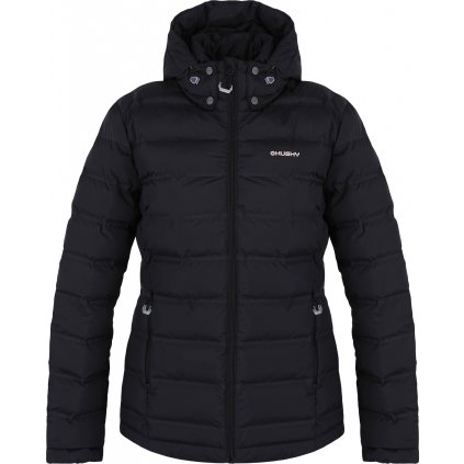 NENIE L BLACK 01 w1600 h1600 e641e5f8089e0c71f062d88424860021