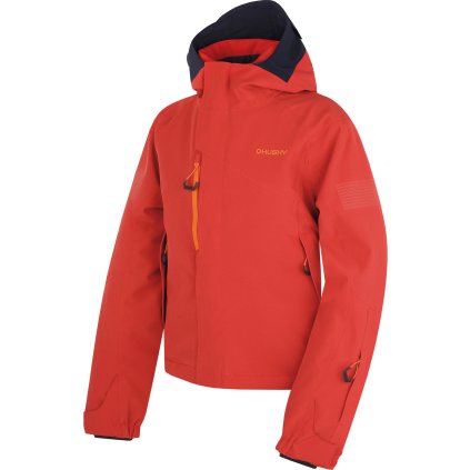 GONZAL K RED w1600 h1600 3d861227fff46e5aab3d819cef08958f