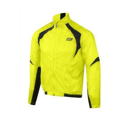 bunda force X53 fluorescent black