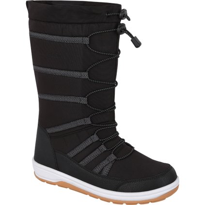 SBL23167 V21R