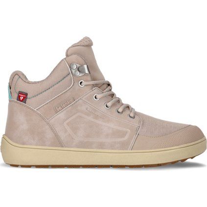 Barefoot boty Be Lenka ArcticEdge (Velikost 36)