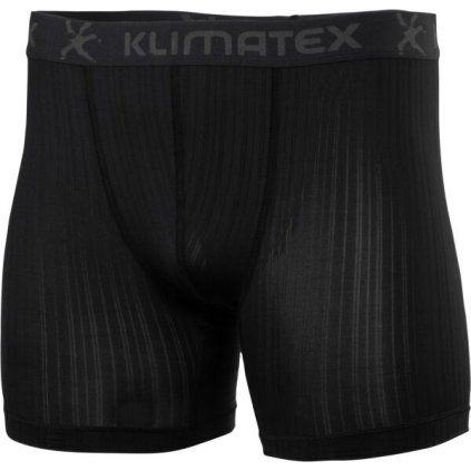 klimatex rune boxerky panske 0