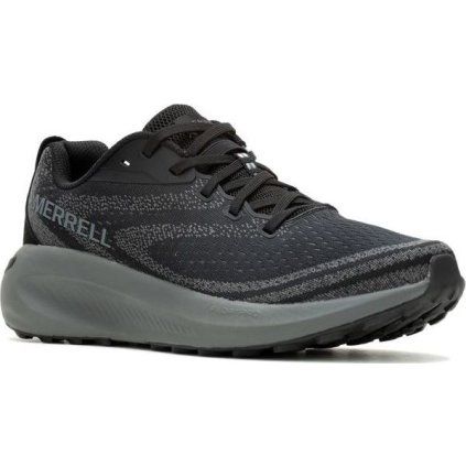 Boty MERRELL Morphlite (Velikost 40)