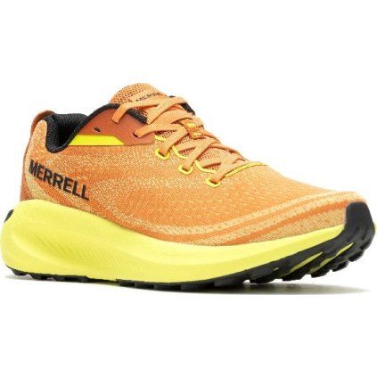 Boty MERRELL Morphlite (Velikost 40)