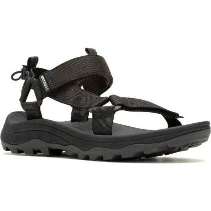 Boty MERRELL Speed Fusion Web Sport (Velikost 40)