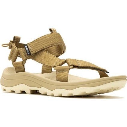 Boty MERRELL Speed Fusion Web Sport (Velikost 40)