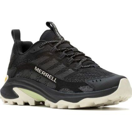 Boty MERRELL Moab Speed 2 (Velikost 36)
