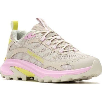 Boty MERRELL Moab Speed 2 (Velikost 36)