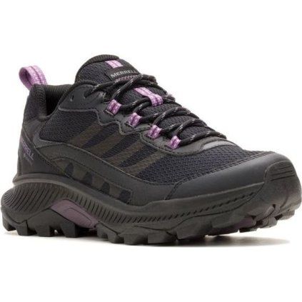 Boty MERRELL Speed Strike 2 GTX (Velikost 36)