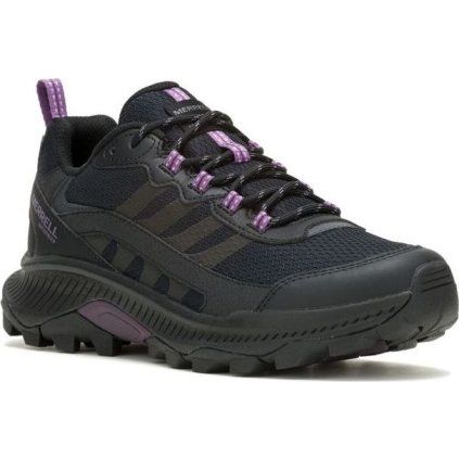 Boty MERRELL Speed Strike 2 WP (Velikost 36)
