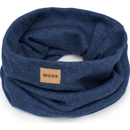 Nákrčník WOOX Nav Neckerchief