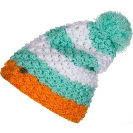 Čepice WOOX Angie Beanie