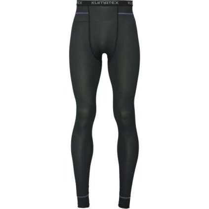 klimatex spodky roden termocool 1