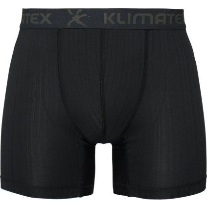 klimatex runemid boxerky panske 0