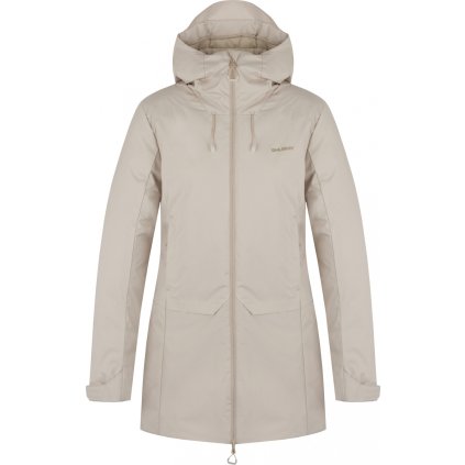 NAVELI L BEIGE 01 w1600 h1600 01712ec97cc3ae0b2ba8948185504d1d