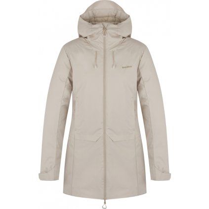 NAVELI L BEIGE 01 w1600 h1600 01712ec97cc3ae0b2ba8948185504d1d