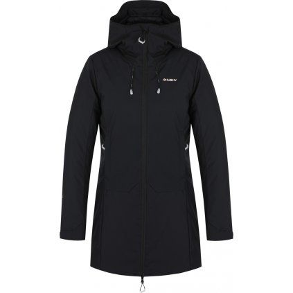 NAVELI L BLACK 01 w1600 h1600 ed9a57eaeb03f96f4ba71c73cafd16e2