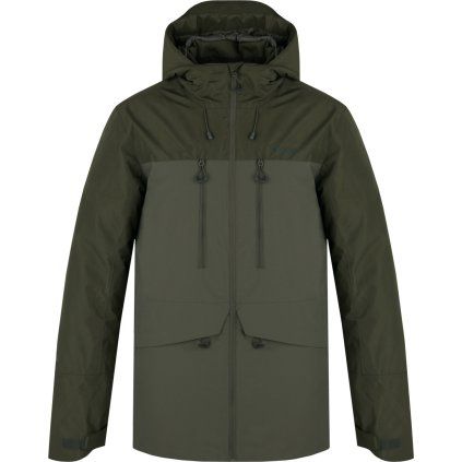 NEBET M KHAKI 01 w1600 h1600 7b1ff24fdab3b3a9e066c16e4ae704fb