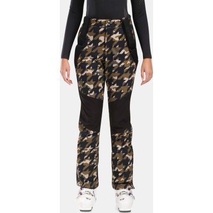 WL0407KIKHK TORIEN W 01