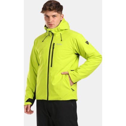 WM0112KILGN TAMPA M 01