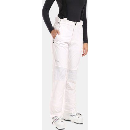 WL0408KIWHT DIONE W 01