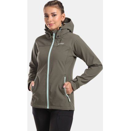 WL0129KIDGN RAVIA W 01