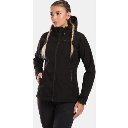 WL0129KIBLK RAVIA W 01