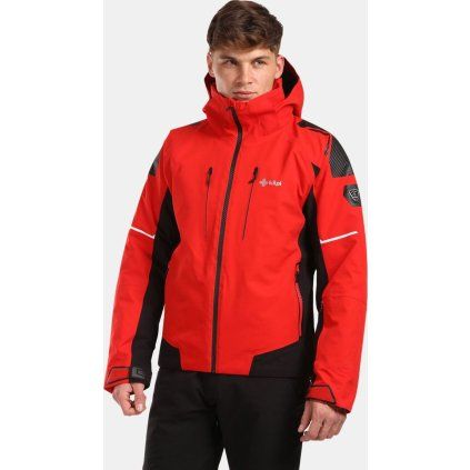WM0109KIRED TURNAU M 01
