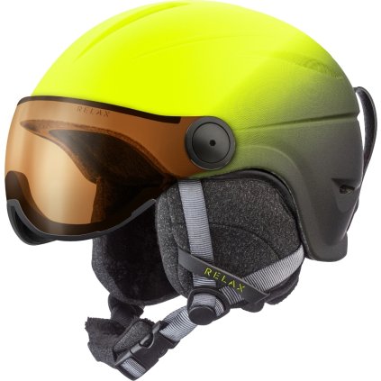 rh27v