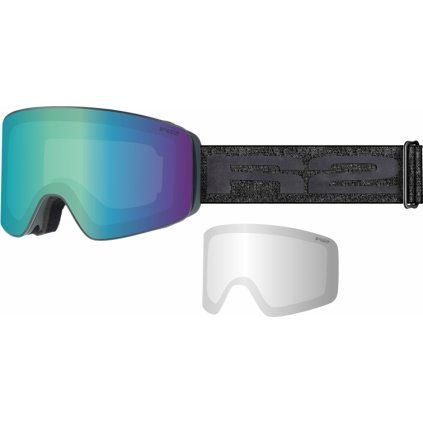 atg08b lens