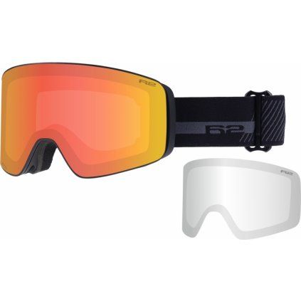 atg08c lens