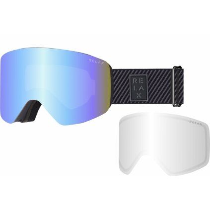 htg78b lens