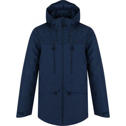 NEBET M DARK BLUE 01 w1600 h1600 95950c3003a19d6208b8cf503b14c60e